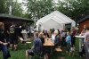 Sommerfest 2015